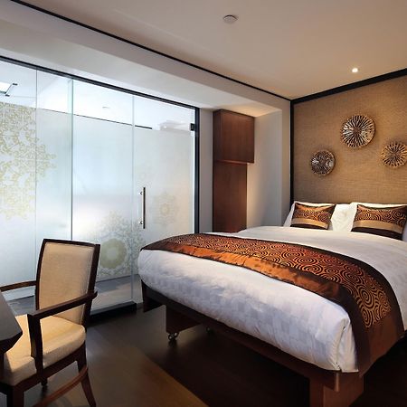 Hotel Clover 33 Jalan Sultan Singapore Esterno foto