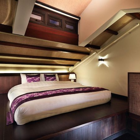 Hotel Clover 33 Jalan Sultan Singapore Esterno foto